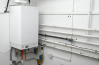 Colston boiler installers